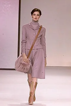 Look 22